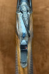 Rizzini Regal Royal Special 20GA 29" (TRADES ALWAYS WELCOME!) - 7 of 16