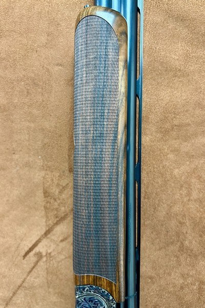 Rizzini Regal Royal Special 20GA 29