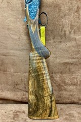 Rizzini Regal Royal Special 20GA 29" (TRADES ALWAYS WELCOME!) - 8 of 16