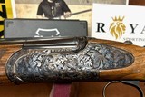 Rizzini Regal Royal Special 20GA 29" (TRADES ALWAYS WELCOME!) - 6 of 16