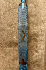 Rizzini Regal Royal Special 20GA 29" (TRADES ALWAYS WELCOME!) - 11 of 16