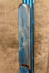 Rizzini Regal Royal Special 20GA 29" (TRADES ALWAYS WELCOME!) - 12 of 16