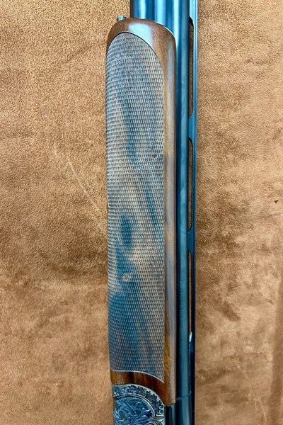 Rizzini Regal Royal Special 20GA 29