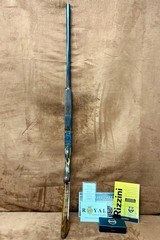 Rizzini Regal Royal Special 20GA 29" (TRADES ALWAYS WELCOME!) - 2 of 16