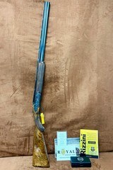 Rizzini Regal Royal Special 20GA 29" (TRADES ALWAYS WELCOME!) - 1 of 16