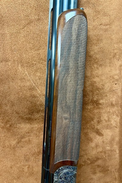Rizzini Regal Royal Special 20GA 29