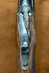 Rizzini Regal Royal Special 20GA 29" (TRADES ALWAYS WELCOME!) - 7 of 16