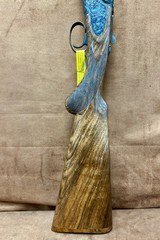 Rizzini Regal Royal Special 20GA 29" (TRADES ALWAYS WELCOME!) - 9 of 16