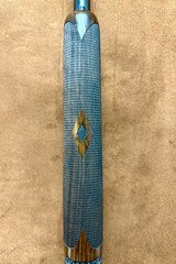 Rizzini Regal Royal Special 20GA 29" (TRADES ALWAYS WELCOME!) - 11 of 16