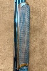 Rizzini Regal Royal Special 20GA 29" (TRADES ALWAYS WELCOME!) - 10 of 16