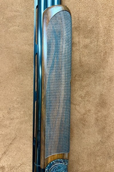 Rizzini Regal Royal Special 20GA 29