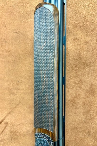Rizzini Regal Royal Special 20GA 29
