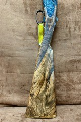 Rizzini Regal Royal Special 20GA 29" Gorgeous English Stock! - 9 of 16