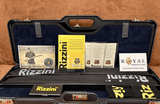 Rizzini Regal Royal Special Triple Combo 28GA/32GA/.410 29
