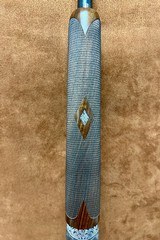 Rizzini Regal Royal Special 20GA 29" (TRADES ALWAYS WELCOME!) - 11 of 14