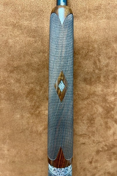 Rizzini Regal Royal Special 20GA 29