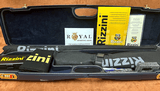 Rizzini Regal Royal Special 20GA 29" (TRADES ALWAYS WELCOME!) - 13 of 14