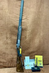 Rizzini Regal Royal Special 20GA 29" (TRADES ALWAYS WELCOME!) - 1 of 14