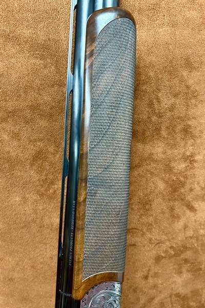 Rizzini Regal Royal Special 20GA 29