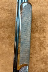 Rizzini Regal Royal Special 20GA 29" (TRADES ALWAYS WELCOME!) - 10 of 14