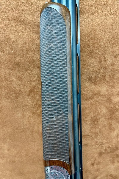 Rizzini Regal Royal Special 20GA 29