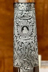 Rizzini Regal Royal Special 20GA 29" (TRADES ALWAYS WELCOME!) - 5 of 14