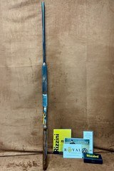 Rizzini Regal Royal Special 28GA 29" (TRADES ALWAYS WELCOME!) - 2 of 14