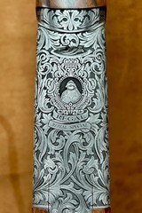 Rizzini Regal Royal Special 28GA 29" (TRADES ALWAYS WELCOME!) - 5 of 14