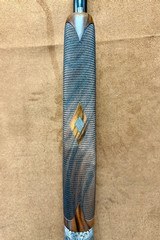 Rizzini Regal Royal Special 28GA 29" (TRADES ALWAYS WELCOME!) - 11 of 14