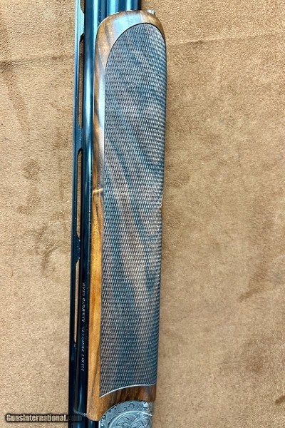 Rizzini Regal Royal Special 28GA 29