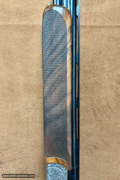 Rizzini Regal Royal Special 28GA 29