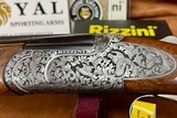 Rizzini Regal Royal Special 28GA 29" (TRADES ALWAYS WELCOME!) - 6 of 14