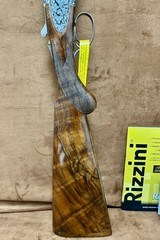 Rizzini Regal Royal Special 28GA 29" (TRADES ALWAYS WELCOME!) - 8 of 14