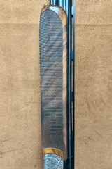 Rizzini Regal Royal Special 28GA 29" (TRADES ALWAYS WELCOME!) - 12 of 14