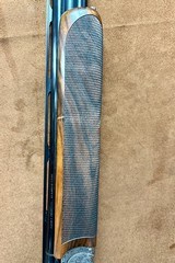 Rizzini Regal Royal Special 28GA 29" (TRADES ALWAYS WELCOME!) - 10 of 14