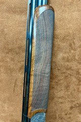 Rizzini Regal Royal Special 20GA 29" (TRADES ALWAYS WELCOME!) - 8 of 12