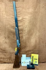Rizzini Regal Royal Special 20GA 29" (TRADES ALWAYS WELCOME!) - 3 of 12