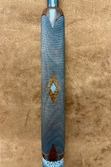 Rizzini Regal Royal Special 20GA 29" (TRADES ALWAYS WELCOME!) - 9 of 12