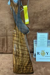 Rizzini Regal Royal Special 20GA 29" (TRADES ALWAYS WELCOME!) - 6 of 12