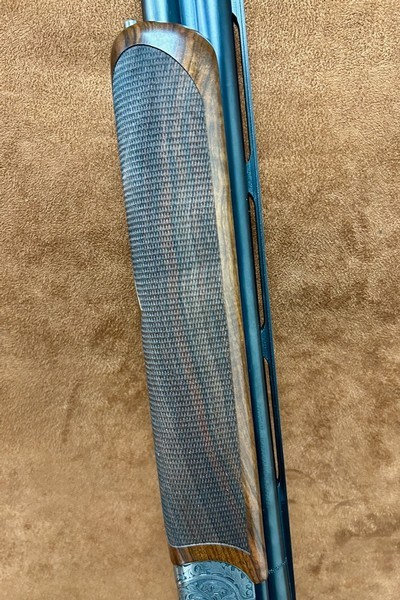 Rizzini Regal Royal Special 20GA 29