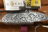 Rizzini Regal Royal Special 20GA 29" (TRADES ALWAYS WELCOME!) - 5 of 12