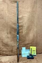 Rizzini Regal Royal Special 20GA 29" (TRADES ALWAYS WELCOME!) - 2 of 12