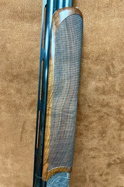Rizzini Regal Royal Special 20GA 29