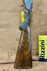 Rizzini Regal Royal Special 28GA 29" (TRADES ALWAYS WELCOME!) - 9 of 14