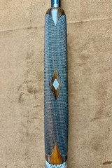 Rizzini Regal Royal Special 28GA 29" (TRADES ALWAYS WELCOME!) - 11 of 14