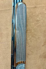 Rizzini Regal Royal Special 28GA 29" (TRADES ALWAYS WELCOME!) - 10 of 14