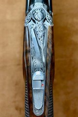 Rizzini Regal Royal Special 28GA 29" (TRADES ALWAYS WELCOME!) - 7 of 14