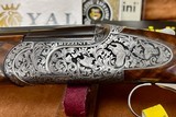 Rizzini Regal Royal Special 28GA 29" (TRADES ALWAYS WELCOME!) - 6 of 14