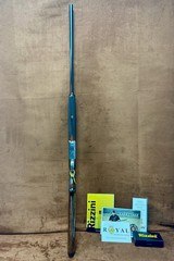 Rizzini Regal Royal Special 28GA 29" (TRADES ALWAYS WELCOME!) - 2 of 14
