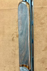 Rizzini Regal Royal Special 28GA 29" (TRADES ALWAYS WELCOME!) - 12 of 14